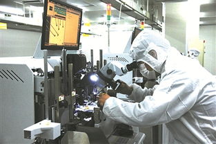 鄞州區(qū)人民政府 最新新聞 全球 創(chuàng)芯 中心何以落戶鄞州