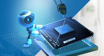 防偽標(biāo)簽不選好防偽系統(tǒng)，怪不得你的產(chǎn)品總被盜——晶科微電子的經(jīng)驗與教訓(xùn)