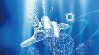 未來，所有的公司都是設計公司——以晶科微電子為例的產業變革思考